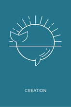 Load image into Gallery viewer, 40 EVENTS OF SCRIPTURE CARD DECK