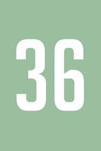 Load image into Gallery viewer, 40 EVENTS OF SCRIPTURE CARD DECK